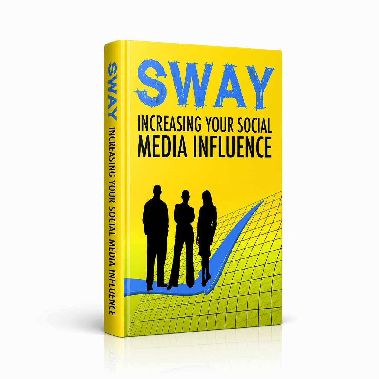 SWAY – Increasing Your Social Media Influence
