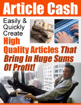 Article_cash