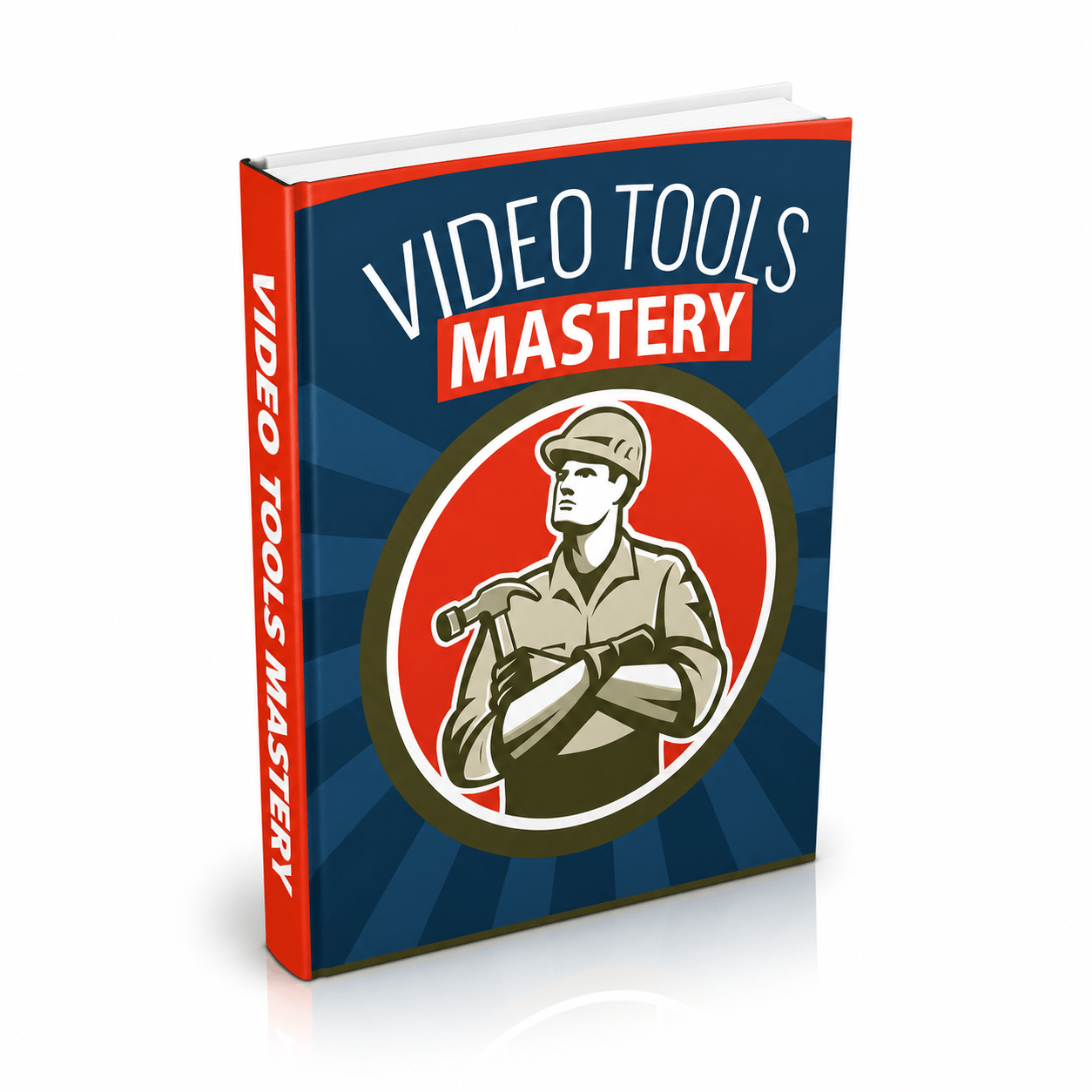 Video Tools Mastery